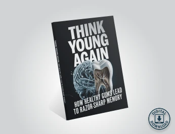 Think Young Again
