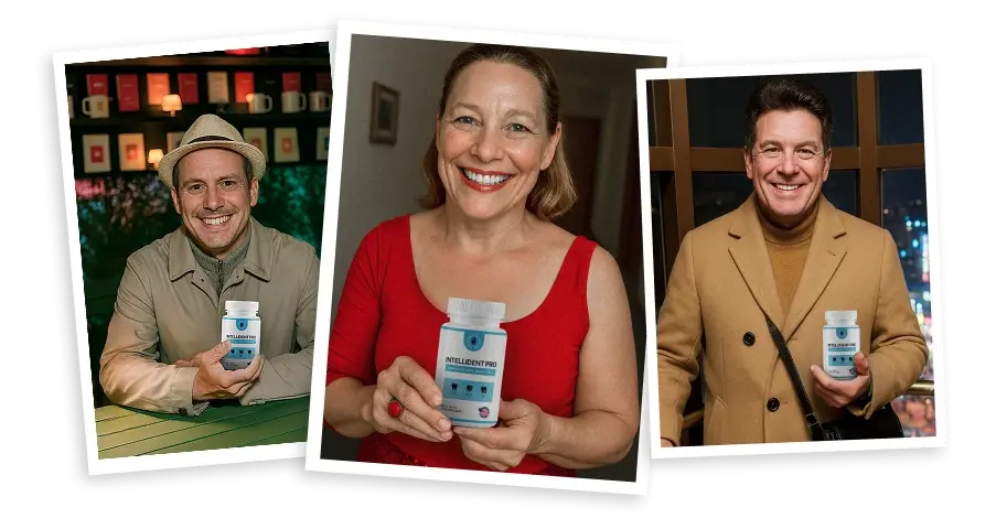 testimonials polarides