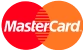 MasterCard
