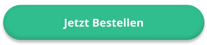 Bottle pricing Image