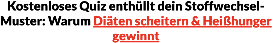 Memory Loss: A simple method that targets oral bacteria to protect your brain